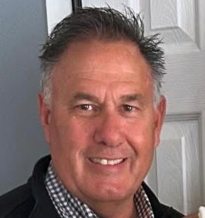 Tim Forsch